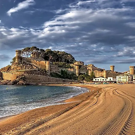 Casa vacanze Danlux Lema *