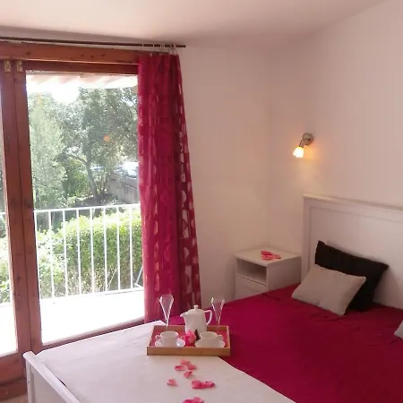 Danlux Lema Casa vacanze