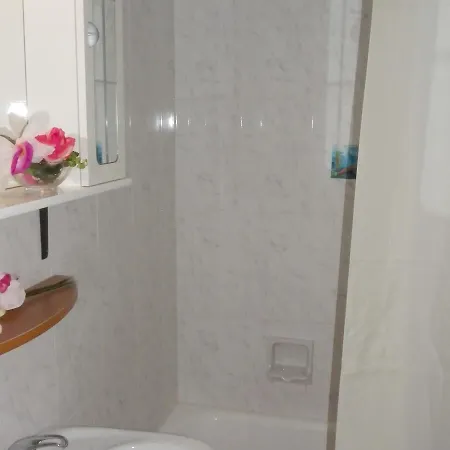 Casa vacanze Danlux Lema Tossa de Mar