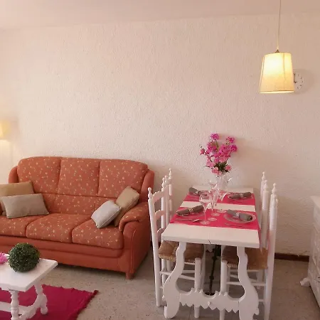 Casa vacanze Danlux Lema *